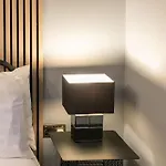 Apartmán Downtown 3 - Town Centre Harrogate